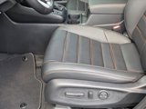 New 2026 Honda CR-V Sport-L image 4