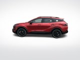 New 2026 Kia Sportage X-Line image 2