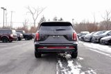 New 2025 Hyundai Palisade Calligraphy image 6