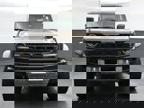 New 2025 Ford Bronco Raptor image 5