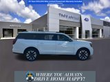 New 2025 Ford Expedition Max Platinum w/ Driver's Package image 2