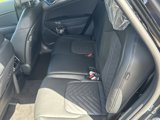 New 2026 Kia Sportage X-Line image 4