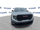 New 2025 GMC Acadia Elevation w/ Elevation Premium Package image 3