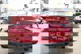 Used 2023 Hyundai Elantra SEL w/ Cargo Package image 4
