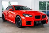 Used 2024 BMW M2 w/ Lighting Package image 4
