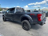 Used 2019 Ford F350 Platinum image 6