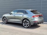 Used 2022 Audi RS Q8 image 3