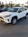 Used 2024 Toyota RAV4 LE image 3