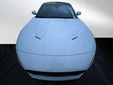 New 2024 Jaguar F-TYPE R-Dynamic image 6