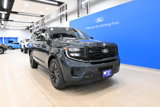 New 2025 Ford Expedition Platinum image 2