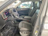 New 2025 Volkswagen Atlas SEL image 4