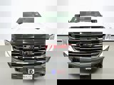 New 2026 GMC Sierra 1500 AT4X image 2