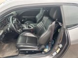 Used 2017 Dodge Challenger SRT Hellcat image 6
