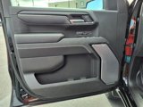 Used 2022 GMC Sierra 1500 AT4X image 4