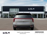 New 2026 Kia Carnival SX Prestige image 6