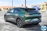 Certified 2024 Ford Mustang Mach-E Select image 6