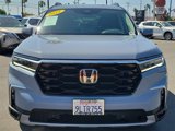 Used 2025 Honda Pilot Touring image 4