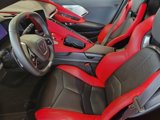 Used 2025 Chevrolet Corvette Z06 image 3