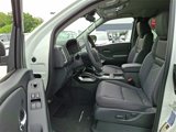 New 2025 Nissan Frontier SV w/ SV Convenience Package image 5