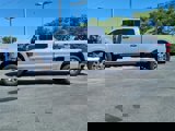 New 2025 Ford F350 Lariat image 2