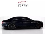 Used 2021 Bentley Flying Spur V8 image 4