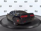 Used 2019 Dodge Challenger SXT w/ Blacktop Package image 5