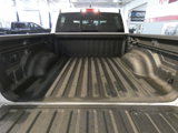 New 2025 RAM 1500 Rebel w/ Rebel Level 2 Equipment Group image 6