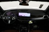 New 2026 BMW X7 xDrive40i w/ Executive Package image 4