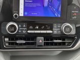 Used 2023 Toyota Highlander LE image 5