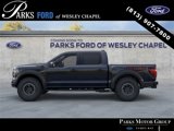 New 2025 Ford F150 Raptor image 3