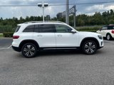 New 2026 Mercedes-Benz GLB 250 image 2