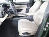 Used 2025 Porsche Macan 4S Electric image 5