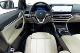 Used 2024 BMW i4 eDrive40 w/ Premium Package image 3