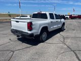 New 2025 Chevrolet Colorado W/T w/ Advanced Trailering Package image 5