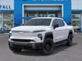 New 2026 Chevrolet Silverado EV LT w/ Plus Package image 6