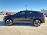 New 2025 Audi Q8 Premium Plus image 4