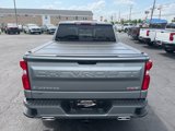 New 2025 Chevrolet Silverado 1500 RST w/ Convenience Package II image 5