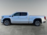 Used 2024 GMC Sierra 1500 Denali w/ Denali Reserve Package image 4