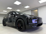 Used 2021 Tesla Model Y Long Range image 4