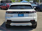 New 2025 Honda Prologue Touring image 5
