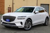 Used 2025 Genesis GV70 2.5T w/ Select Package image 3