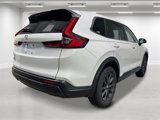 New 2026 Honda CR-V EX-L image 6