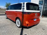 New 2025 Volkswagen ID. Buzz 1st Edition image 4