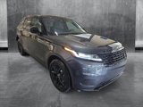 New 2026 Land Rover Range Rover Velar S image 3