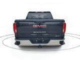 Used 2024 GMC Sierra 1500 SLT image 4