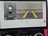 New 2026 Jaguar F-PACE R-Dynamic S image 4