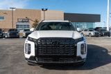 New 2025 Hyundai Palisade Calligraphy image 2