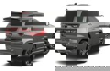 New 2025 Dodge Durango GT image 2