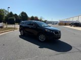 Used 2019 Kia Sorento L image 2