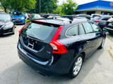 Used 2016 Volvo V60 T5 Premier w/ Convenience Package image 6